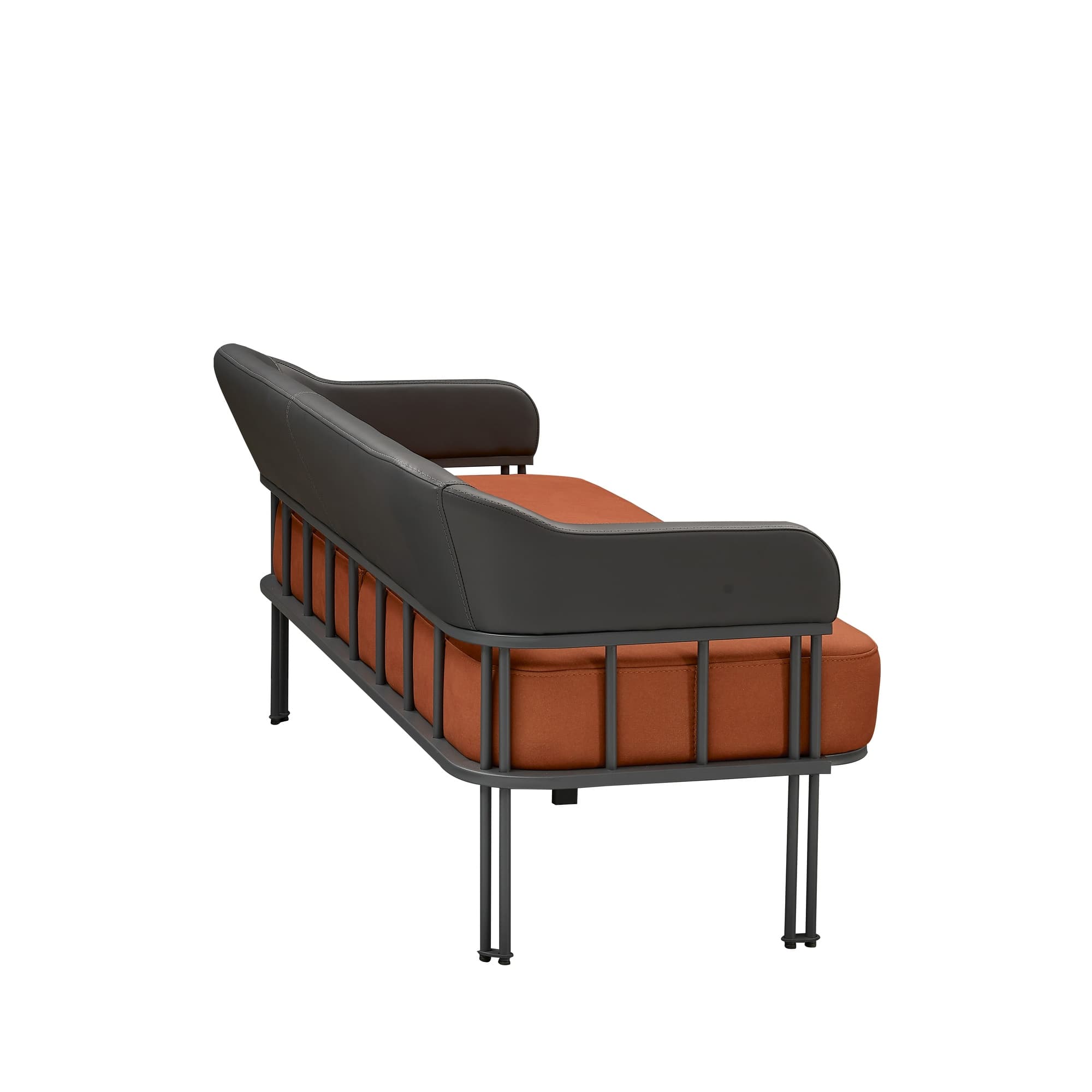 Stock Koltuk Grubu - 2