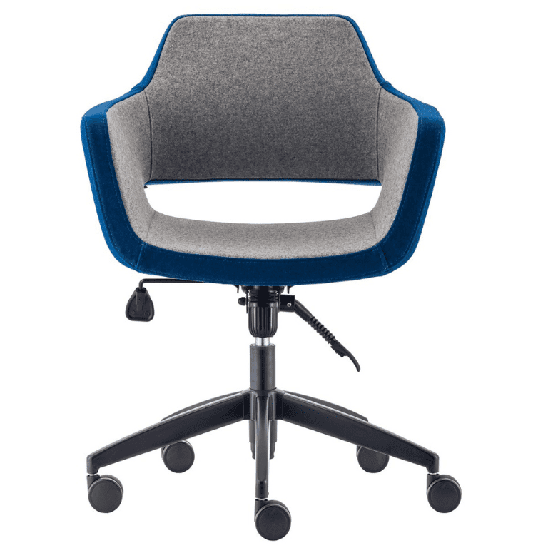 Troya Çalışma ve Toplantı Koltuğu - 2