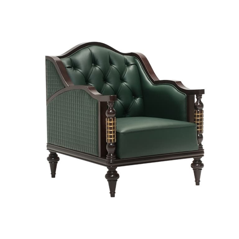 Tornado Koltuk Grubu - 2