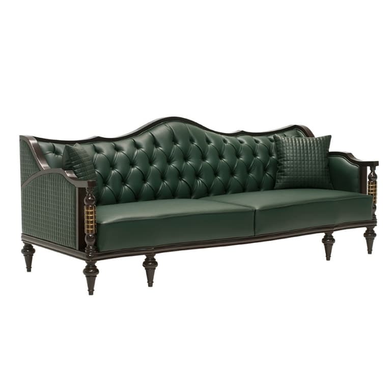 Tornado Koltuk Grubu