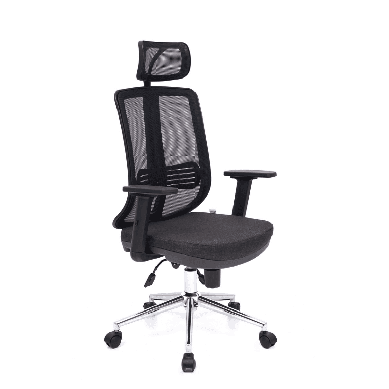 Trigon Fileli Yönetici Koltuğu