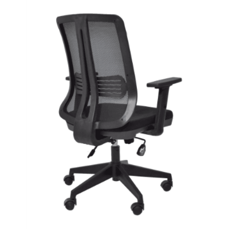 Trigon Ofis Çalışma ve Toplantı Koltuğu - 2