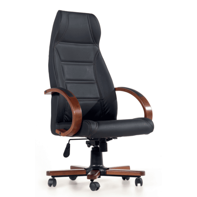 Petrus Yönetici Koltuğu