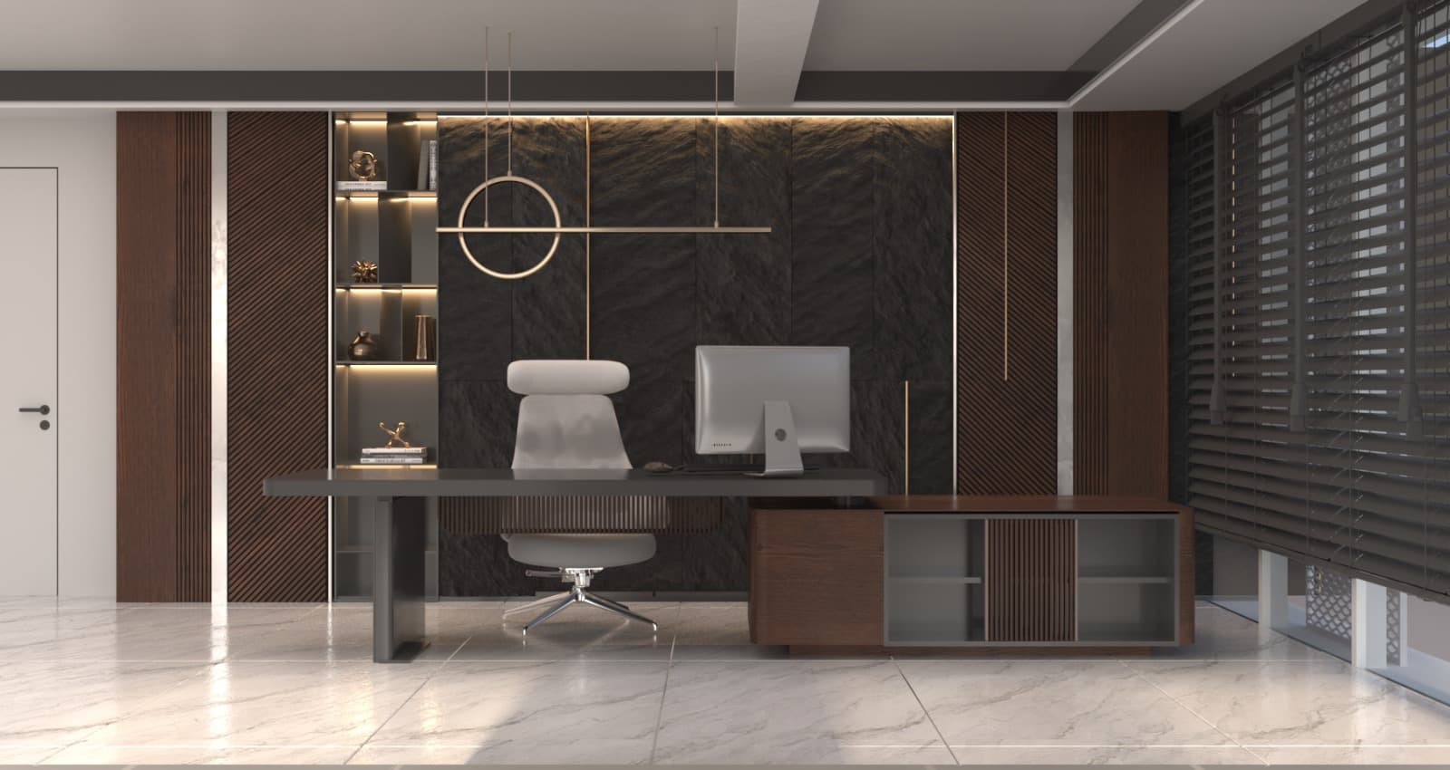 Galleria Ataşehir - Görsel 5