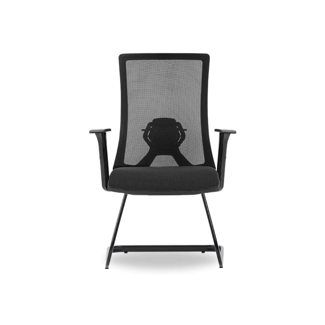 Albina Misafir Koltuğu