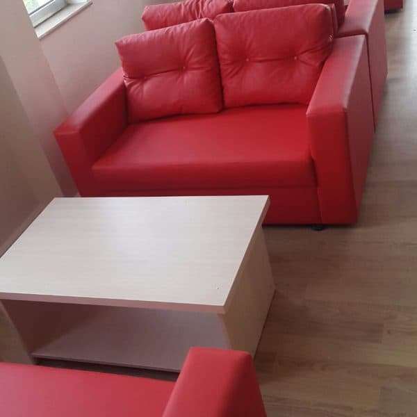 Alikahya Fatih İlkokulu - Görsel 1