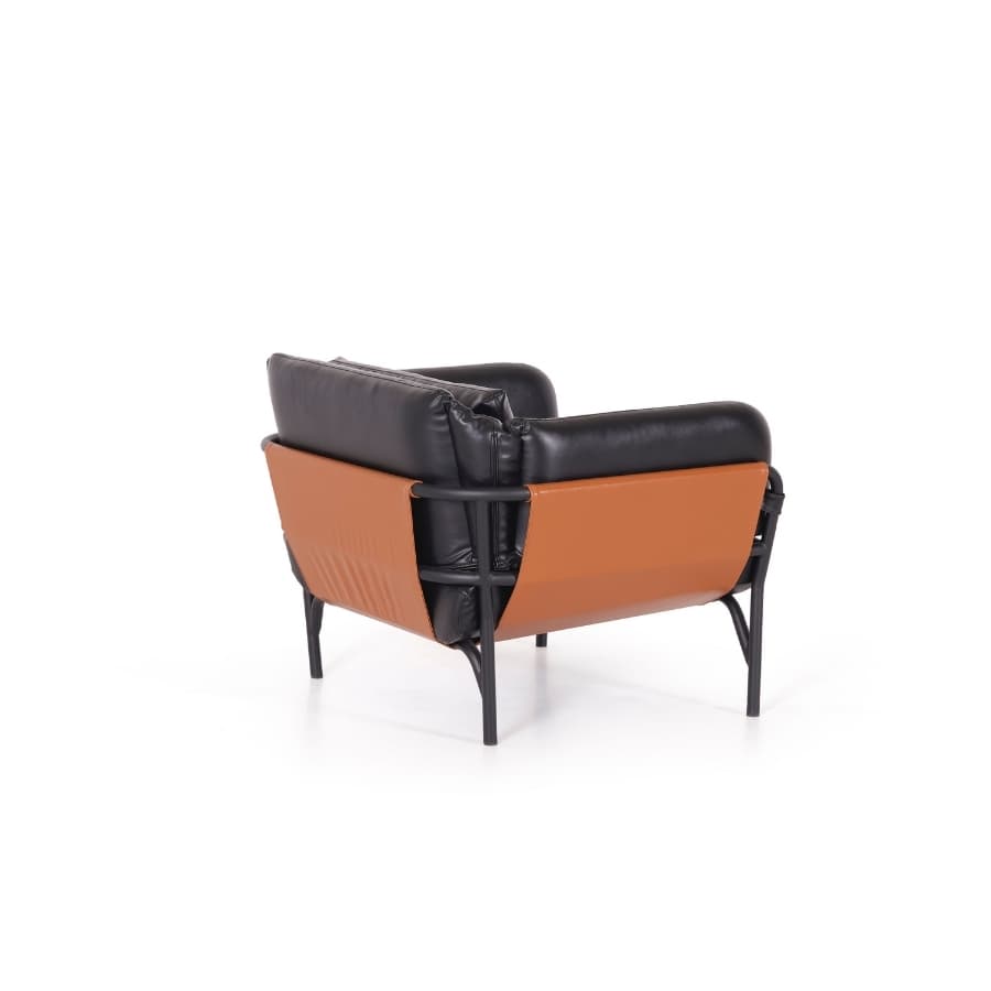 Apex Koltuk Grubu - 2