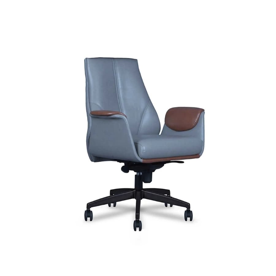 Arista Şef Koltuğu