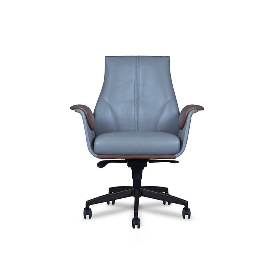 Arista Şef Koltuğu - 2