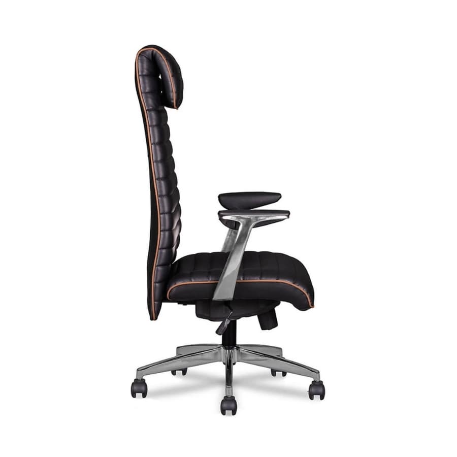 Arma Yönetici Koltuğu - 2