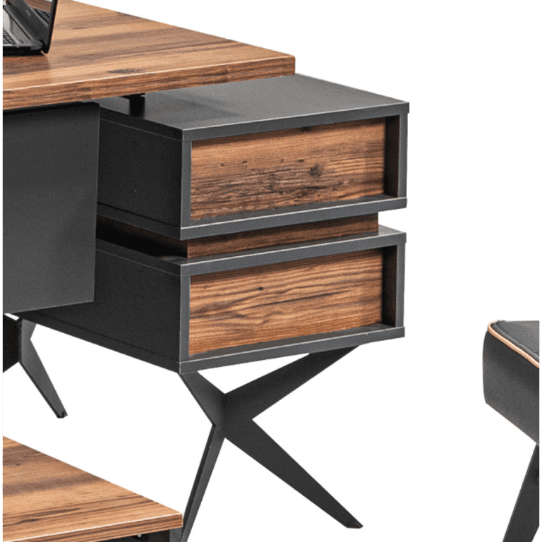 Rossano Üst Düzey Yönetici Takımı - 2