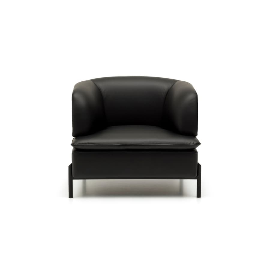 Artu Koltuk Grubu - 2