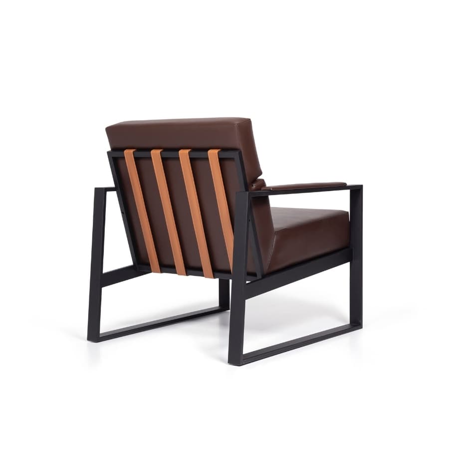 Arum Koltuk Grubu - 2