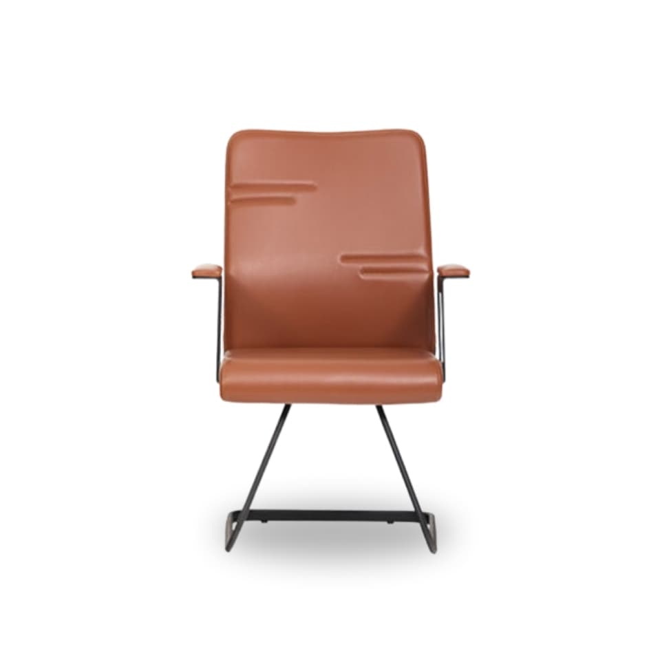 Astra Misafir Koltuğu - 2