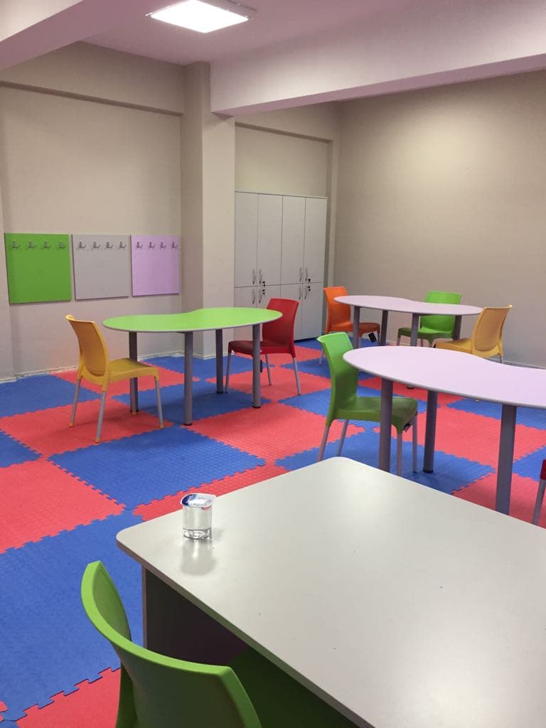 Atatürk Ortaokulu - Görsel 3