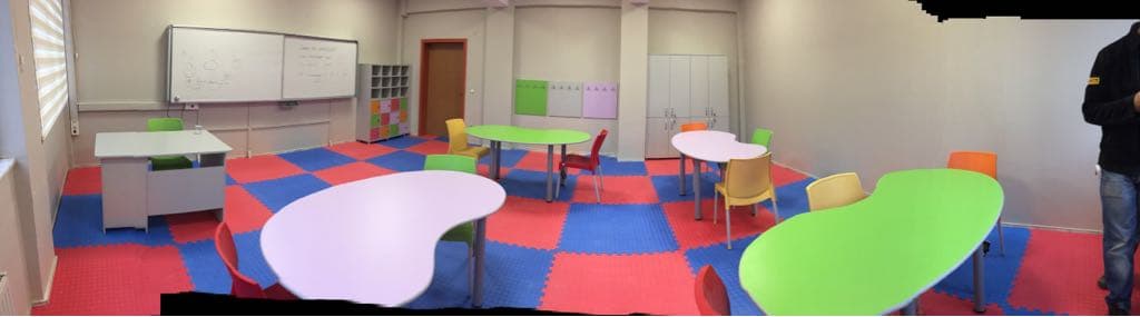 Atatürk Ortaokulu - Görsel 4