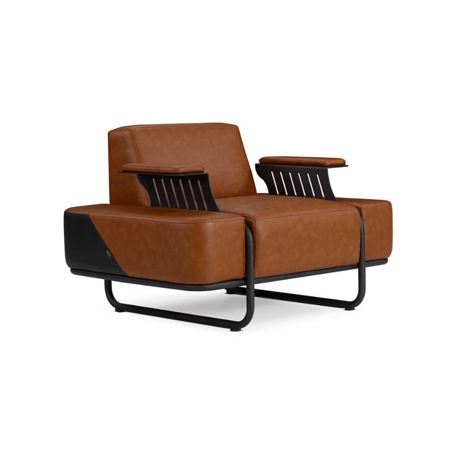 Barcelona Koltuk Grubu - 2