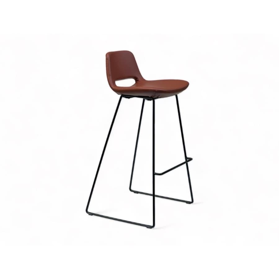 Barist Bar Sandalyesi