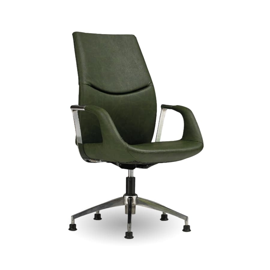 Belarus Misafir Koltuğu