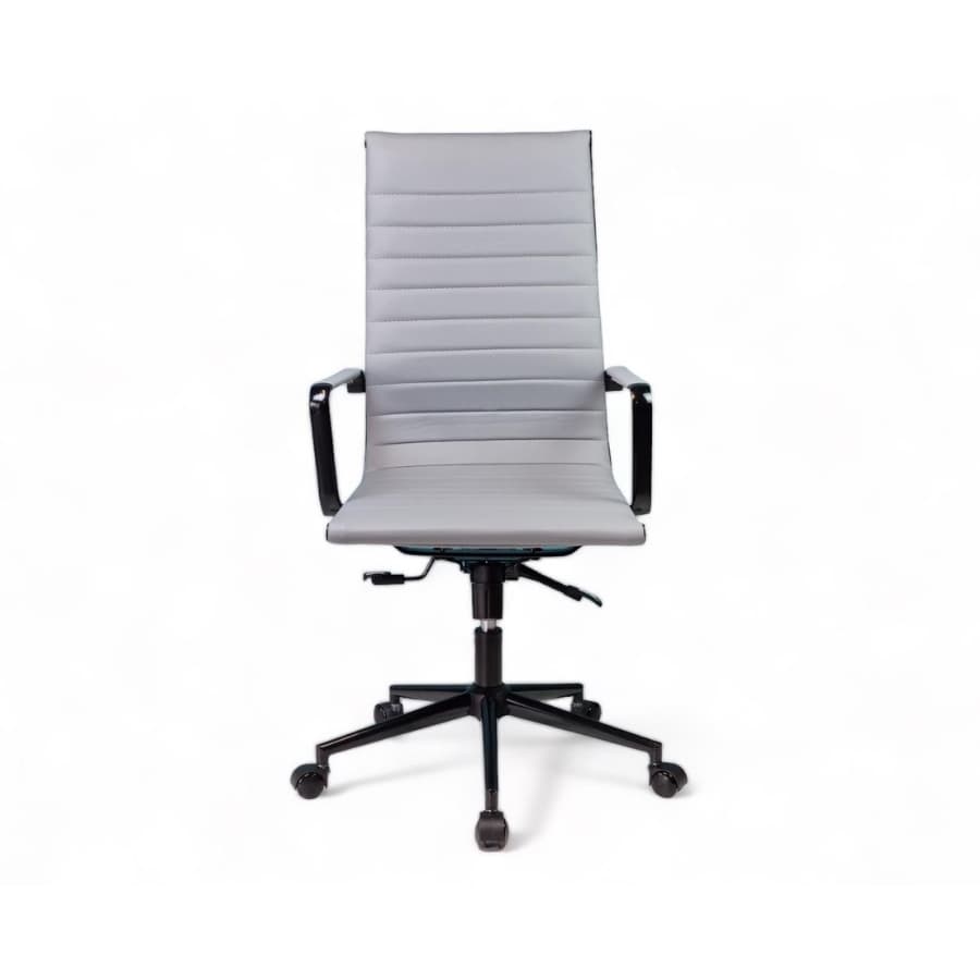 Bety Şef Koltuğu - 2