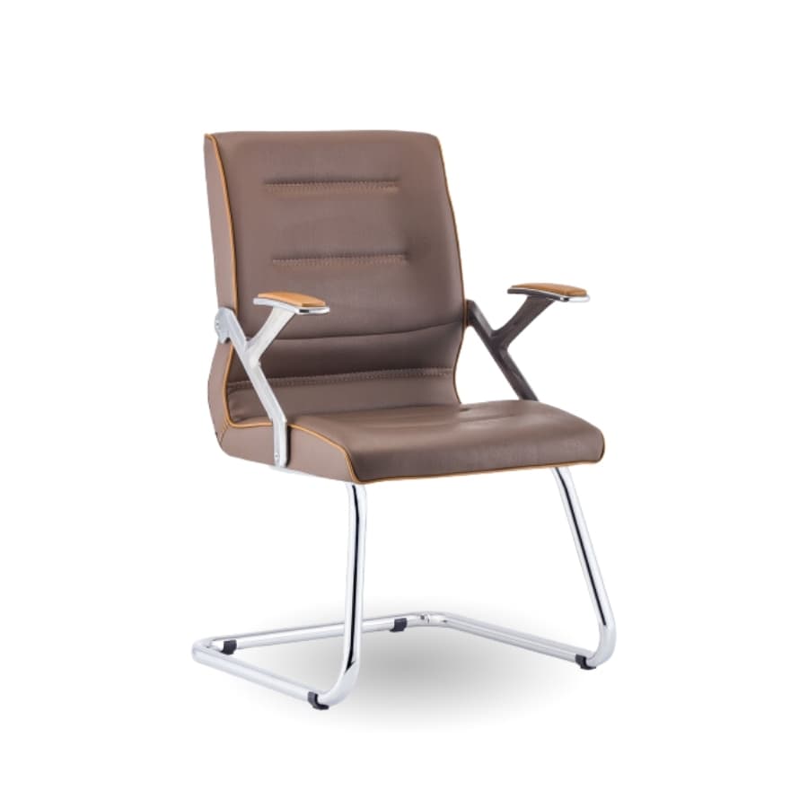 Blanc Misafir Koltuğu