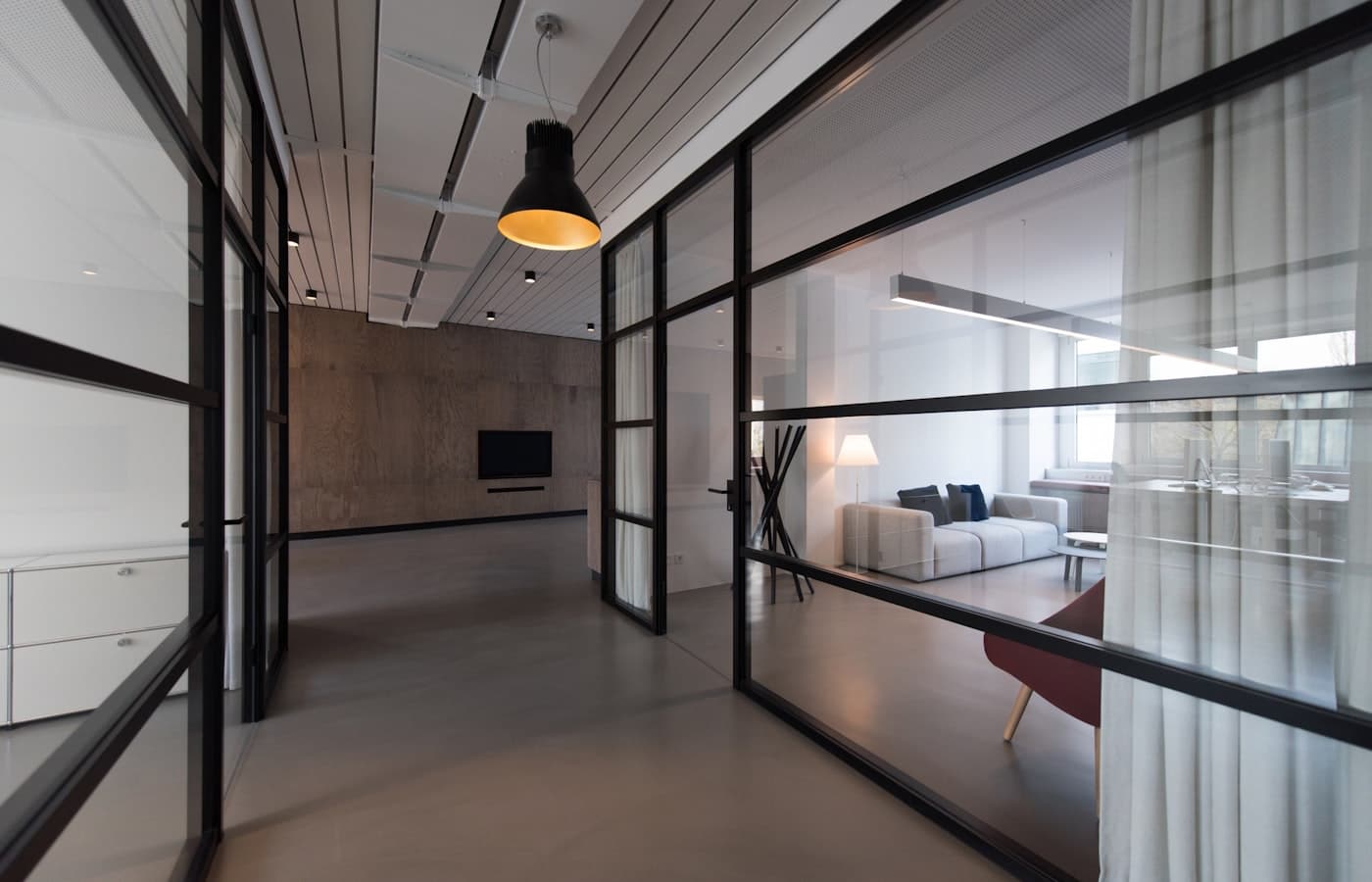 Ofis Mobilyası Nasıl Seçilir? 2026 Rehberi