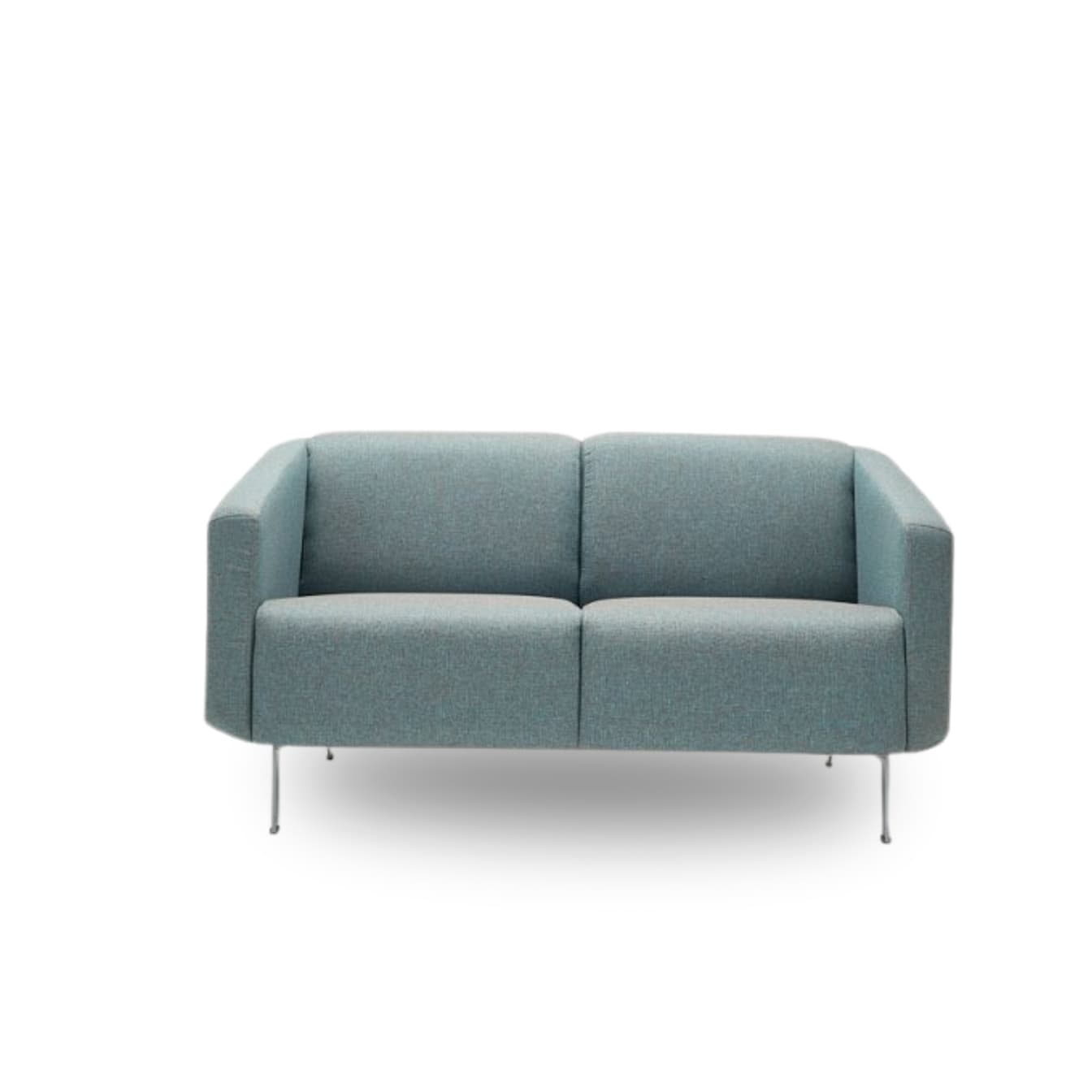 Brave Koltuk Grubu - 2