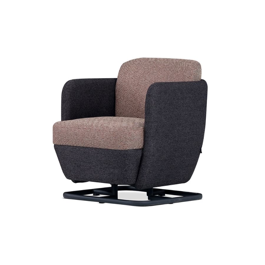 Brillo Koltuk Grubu - 2