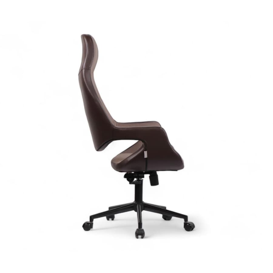 Cabrio Yönetici Koltuğu - 2