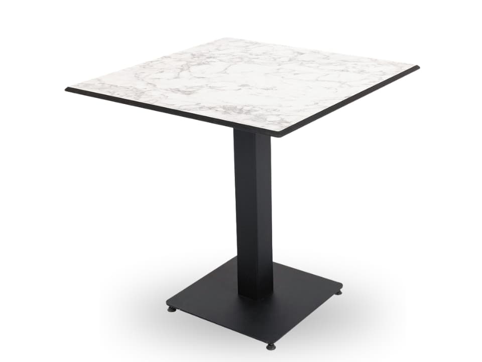 Atacan Cafe Takımı