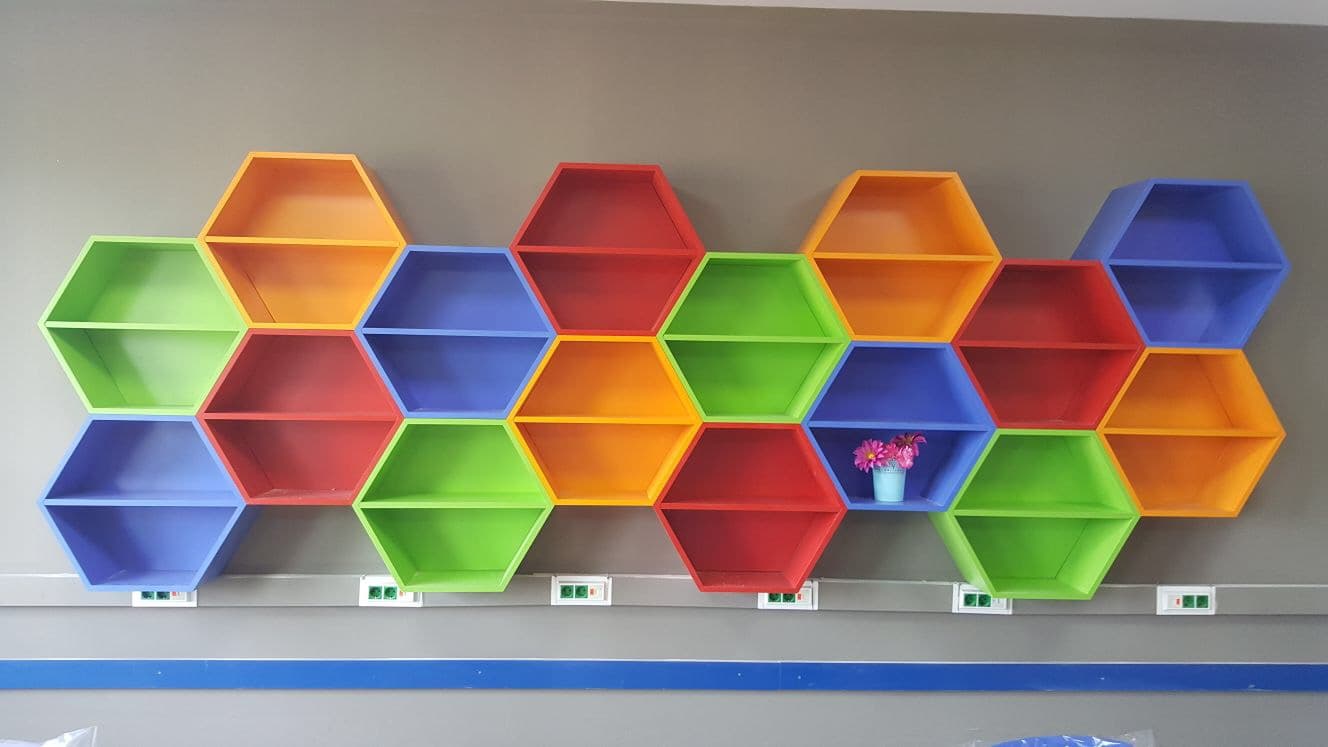 Cahit Elginkan Anadolu Lisesi