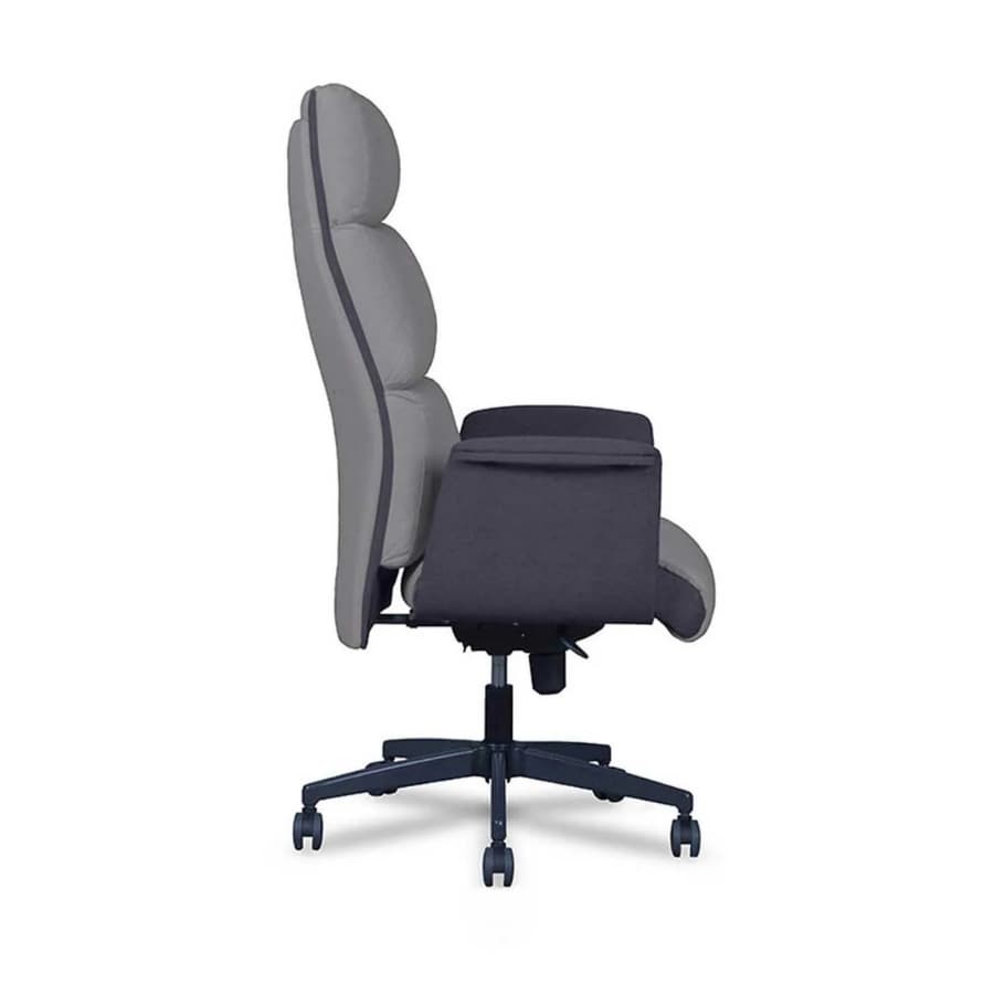 Calixte Yönetici Koltuğu - 2