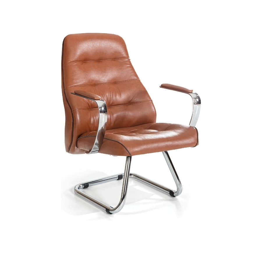 Camel Misafir Koltuğu - 2