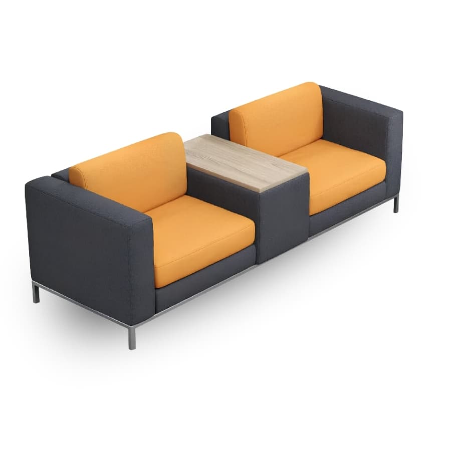 Carry Bekleme Koltuğu