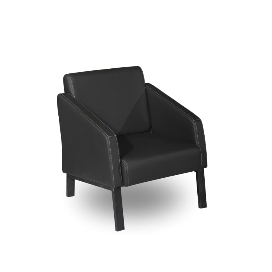 Case Koltuk Grubu - 2