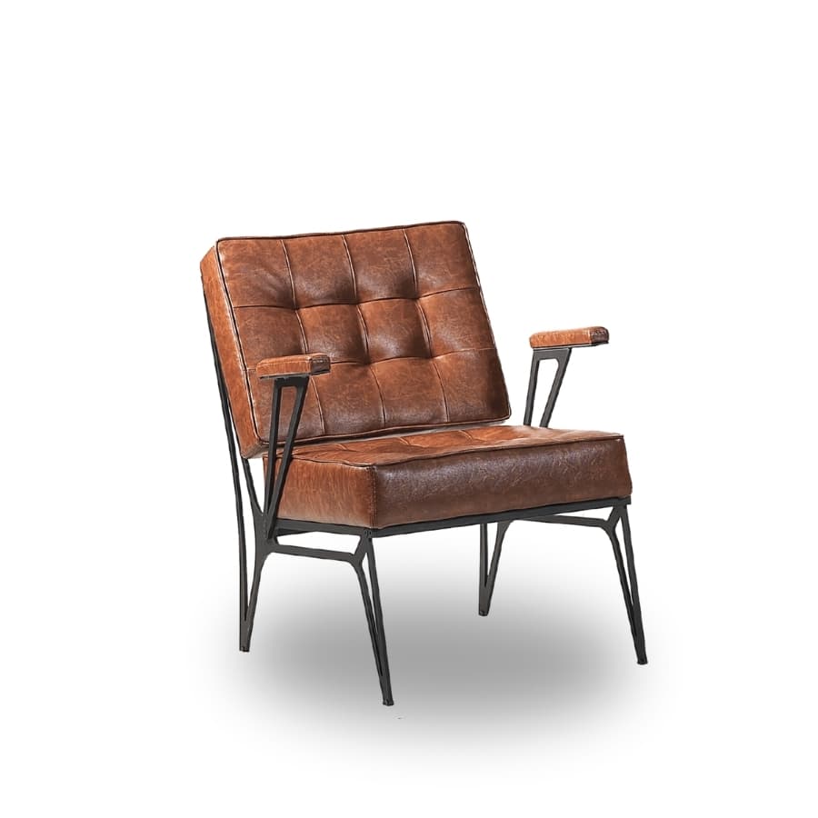 Cenova Koltuk Grubu - 2