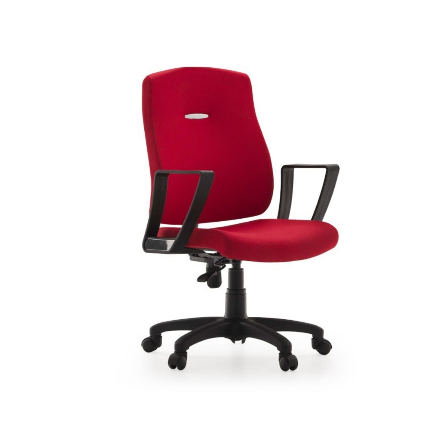 Chakra Toplantı Koltuğu - 2