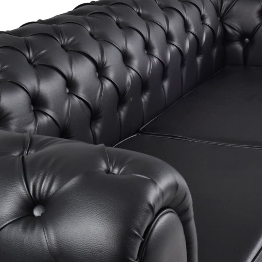 Chest Koltuk Grubu - 2