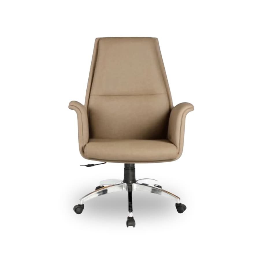 Concorde Şef Koltuğu