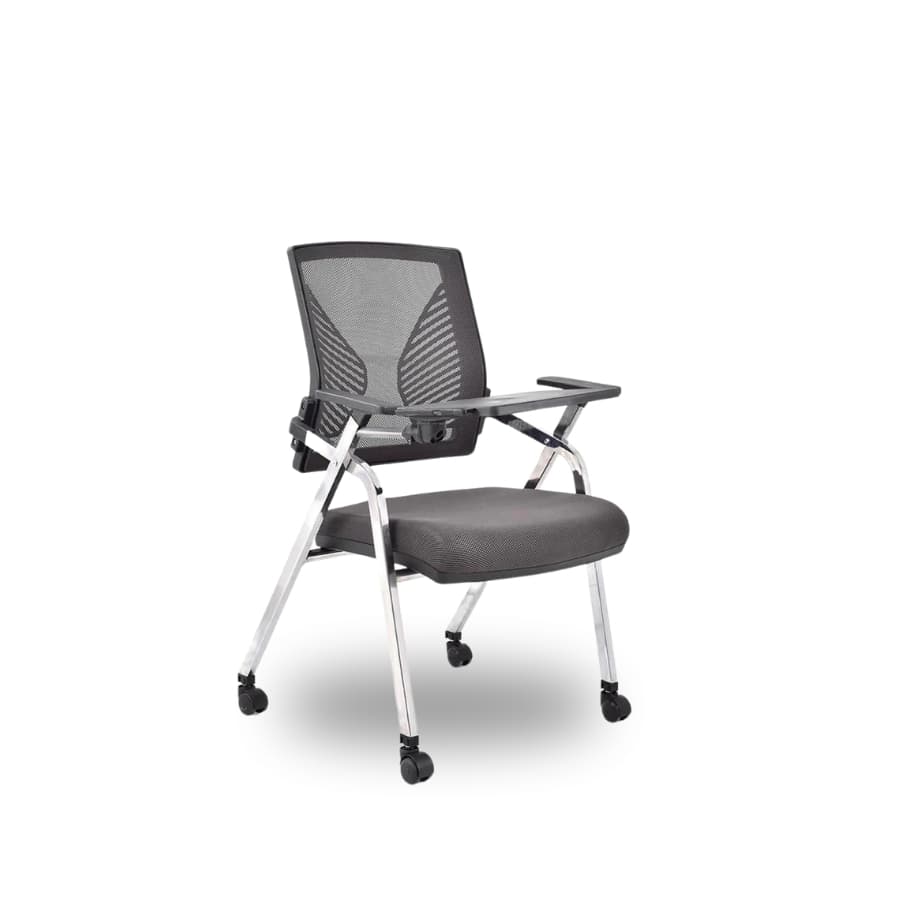 Cosmo Katlanır Konferans Koltuğu