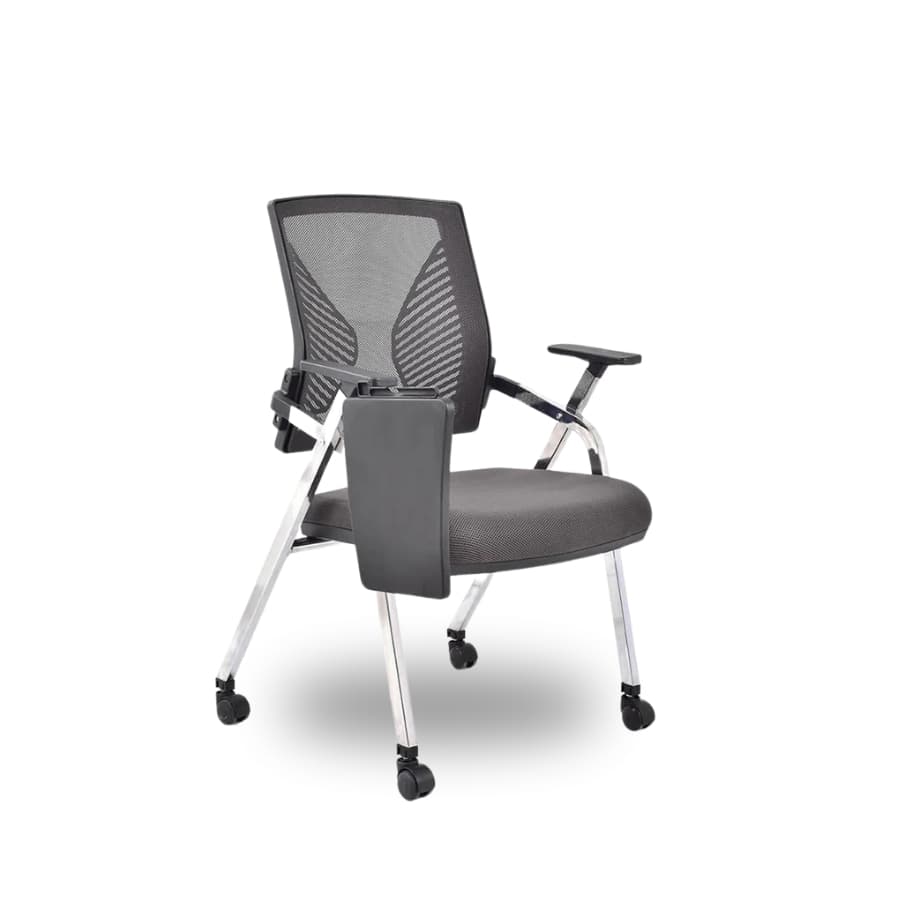 Cosmo Katlanır Konferans Koltuğu - 2