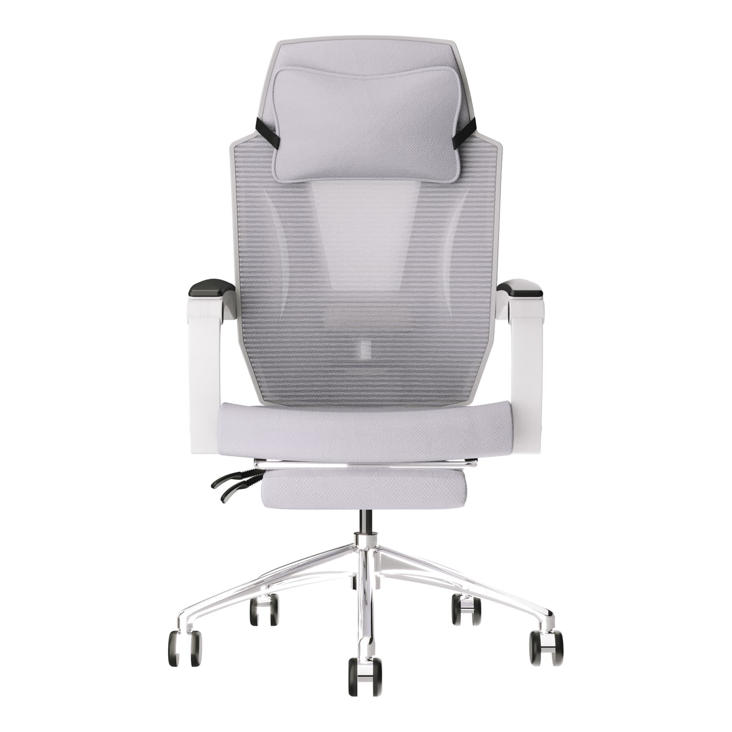 Arden Yönetici Koltuğu