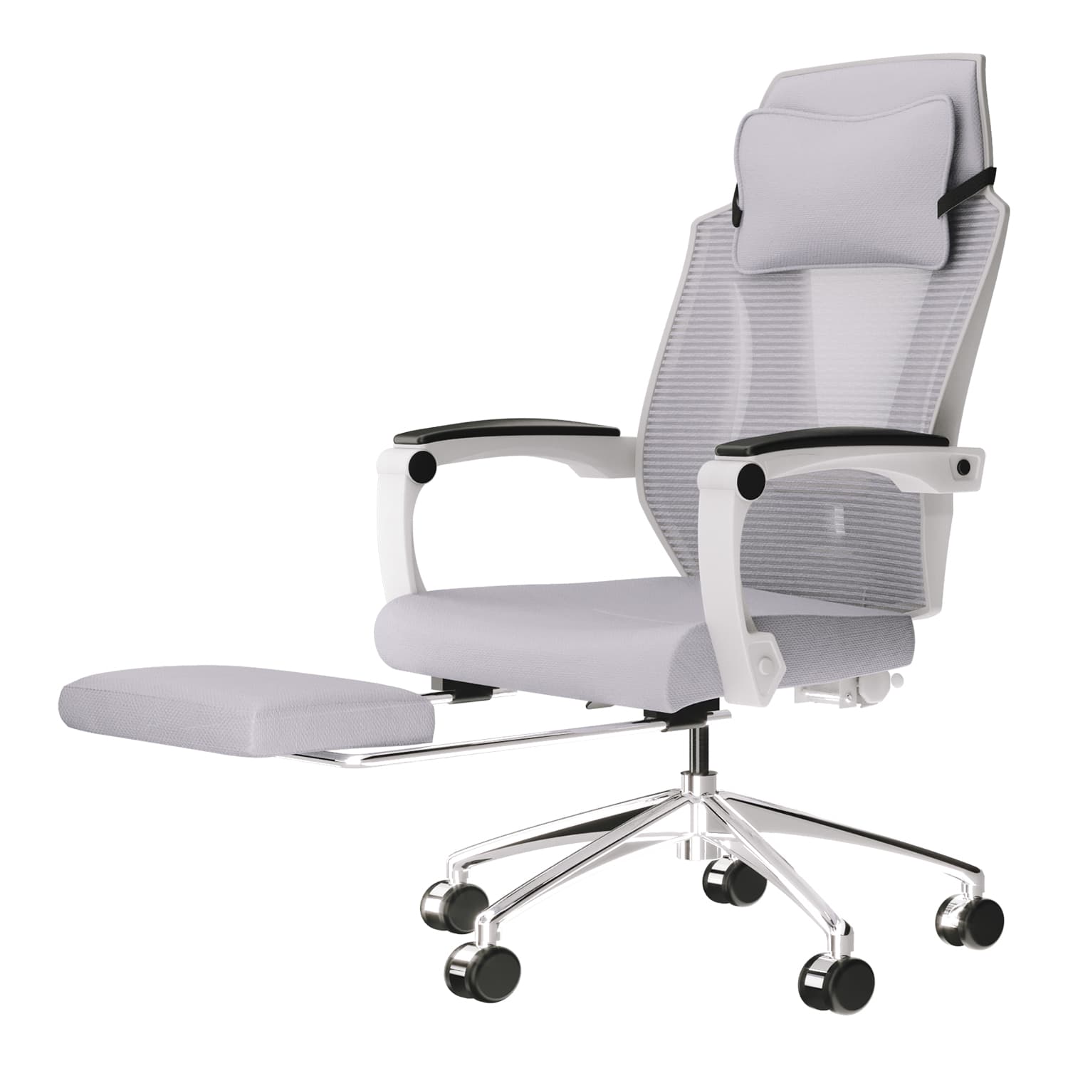 Arden Yönetici Koltuğu - 2