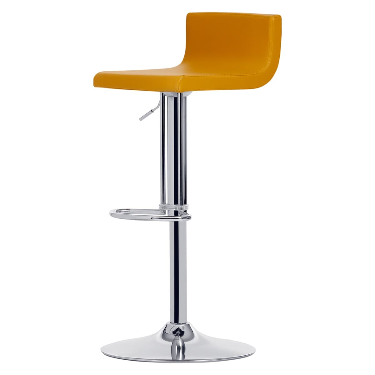 Lili Bar Taburesi - 2