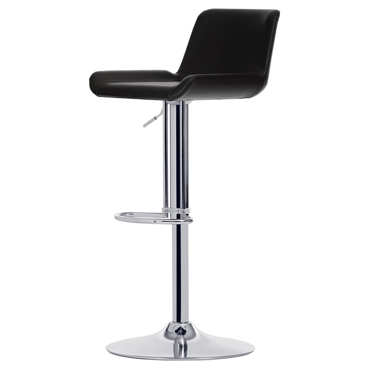 Slit Bar Taburesi - 2