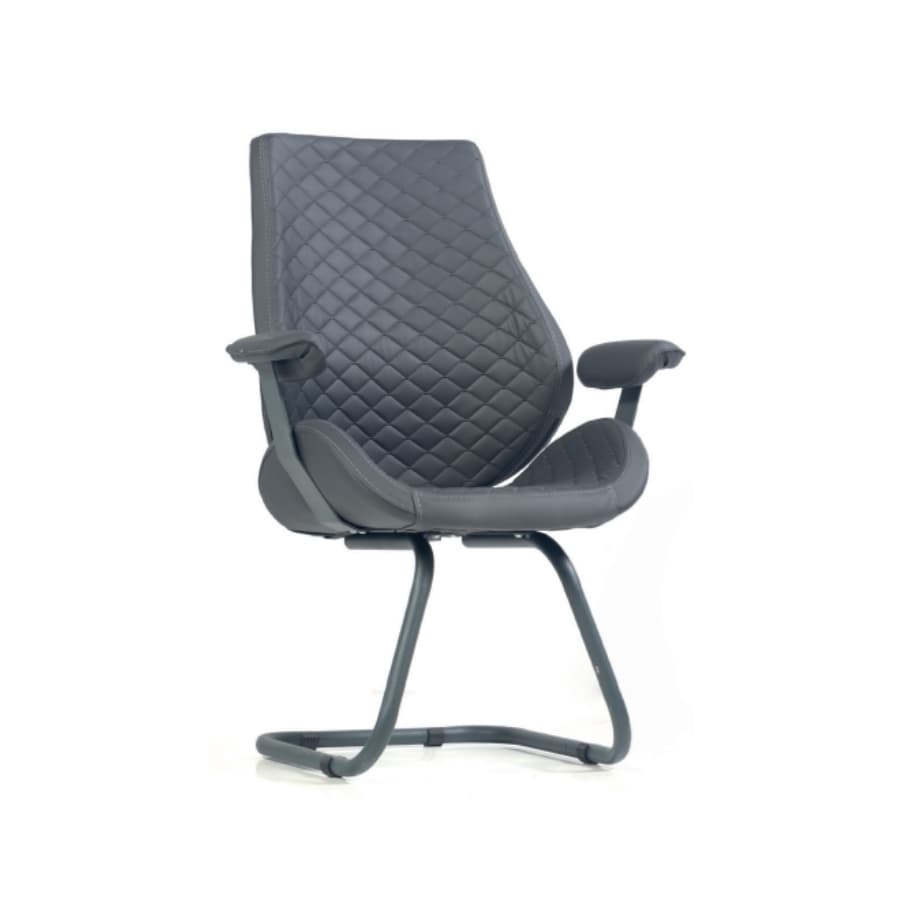 Delphi Misafir Koltuğu