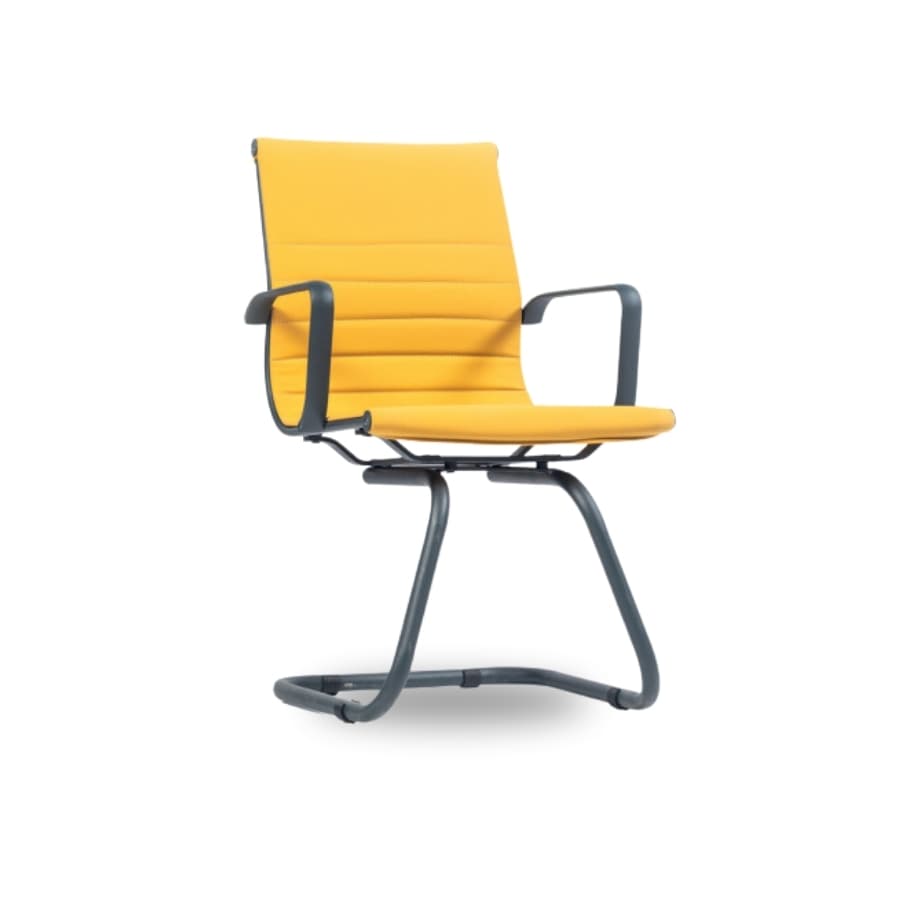 Detail Misafir Koltuğu