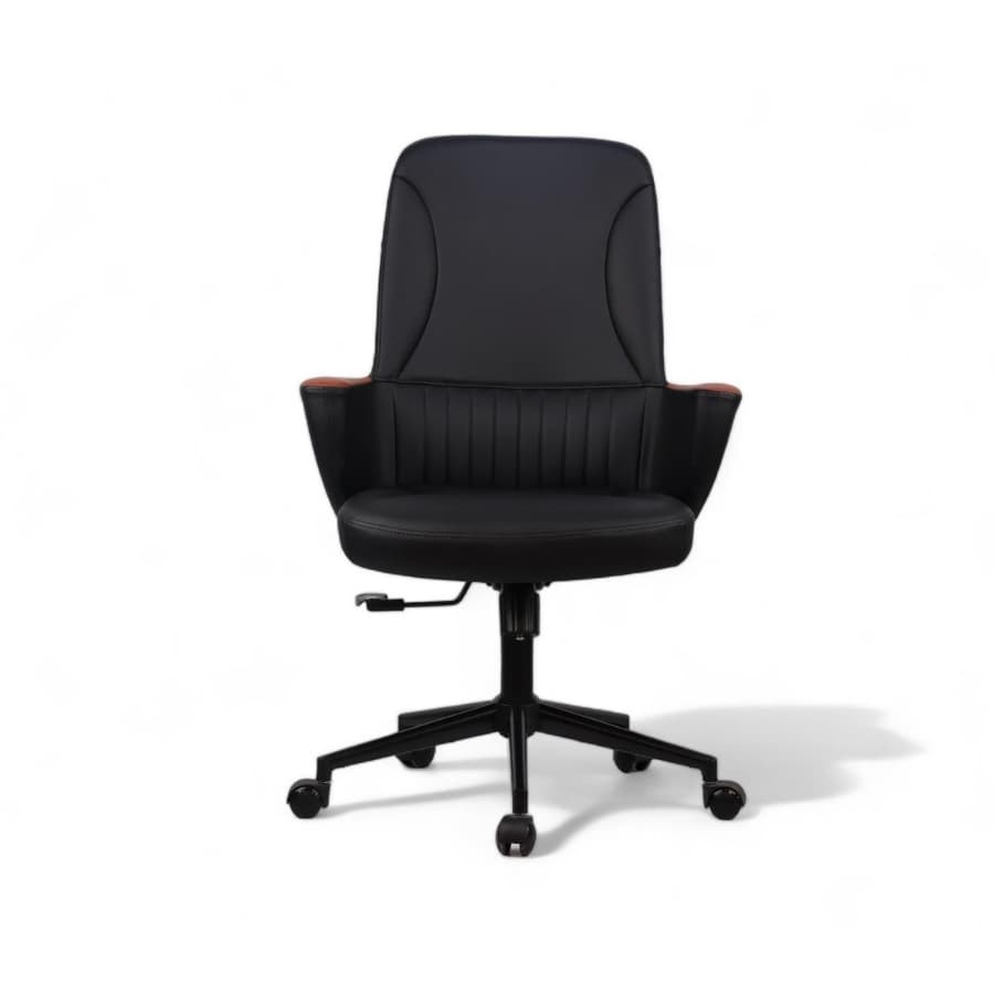 Dolphin Çalışma Ve Toplantı Koltuğu - 2