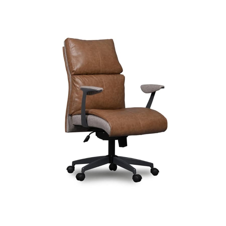 Dominus Şef Koltuğu