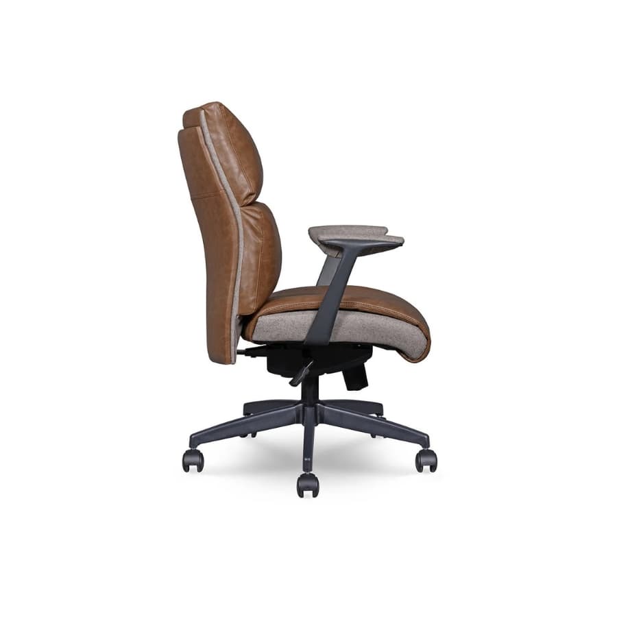 Dominus Şef Koltuğu - 2